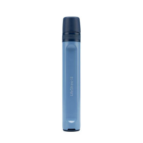 LifeStraw Peak Personal Vandrensningsfilter