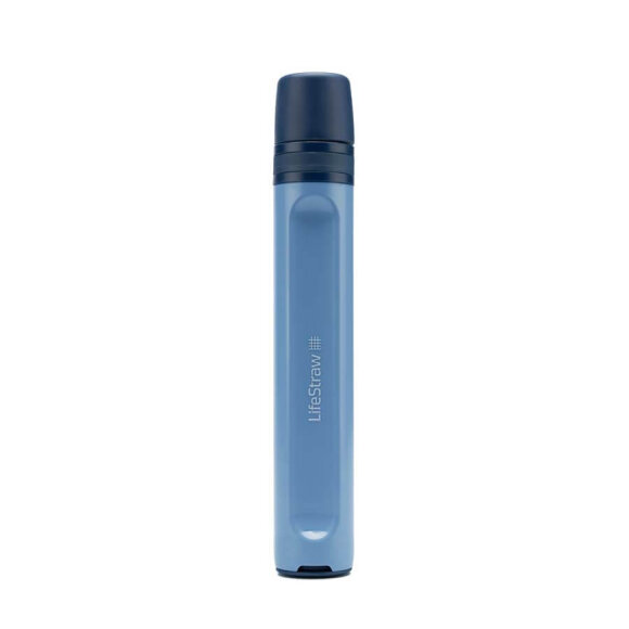 LifeStraw Peak Personal Vandrensningsfilter