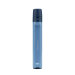 LifeStraw Peak Personal Vandrensningsfilter