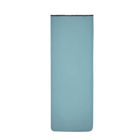 Lagenpose Comfort Blend Bag Liner