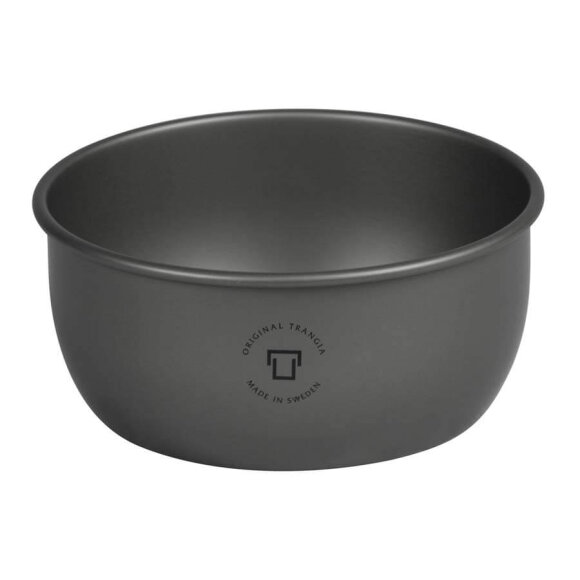 Trangia Kasserolle 27HA Inner