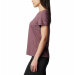 Columbia Sloan Ridge Graphic SS Tee