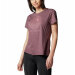 Columbia Sloan Ridge Graphic SS Tee