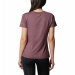 Columbia Sloan Ridge Graphic SS Tee