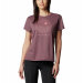 Columbia Sloan Ridge Graphic SS Tee