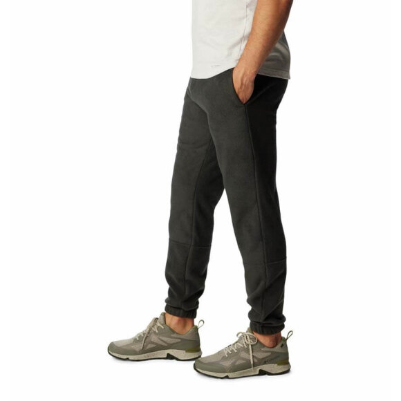 Steens Mountain Pant Fleece Buks