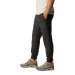 Steens Mountain Pant Fleece Buks