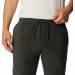 Steens Mountain Pant Fleece Buks
