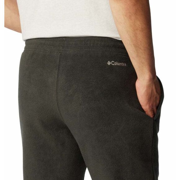 Steens Mountain Pant Fleece Buks