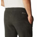 Steens Mountain Pant Fleece Buks