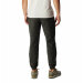 Steens Mountain Pant Fleece Buks