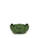 Talon 6 Green Belt/Black Bæltetaske