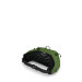 Talon 6 Green Belt/Black Bæltetaske