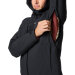 Explorer's Edge II Insulated Black