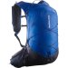 Salomon XT 20 SET Lapsis Blue Letvægtsrygsæk