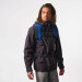 Salomon XT 20 SET Lapsis Blue Letvægtsrygsæk