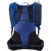 Salomon XT 20 SET Lapsis Blue Letvægtsrygsæk
