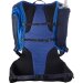 Salomon XT 15 Set Lapis Blue/Carbon Rygsæk
