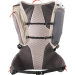 Salomon XT 15 Set Feather Gray Letvægtsrygsæk til løb