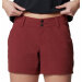 Saturday Trail Shorts