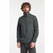Tenson Miracle Fleece M Coal Green