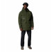 Columbia Vinterjakke M Landroamer II Parka