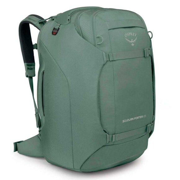 Osprey Sojourn Porter Travel Pack 65L