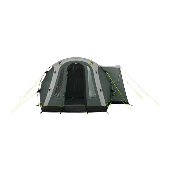 Nevada 4 familietelt Outwell