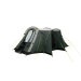 Nevada 4 familietelt Outwell
