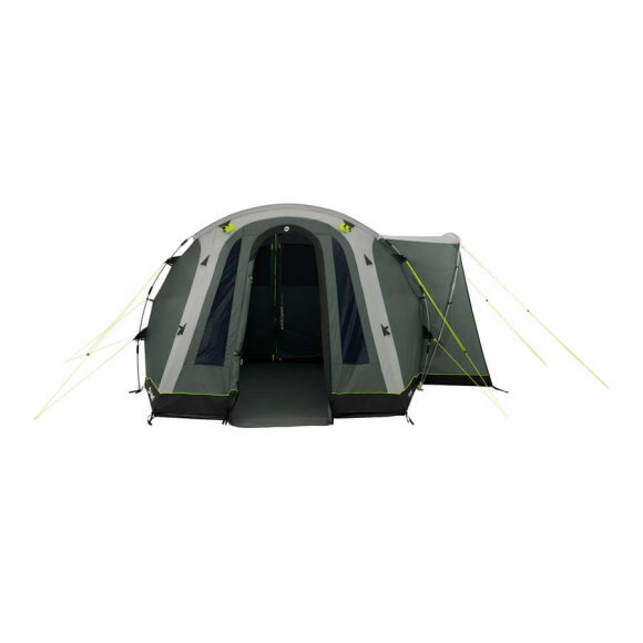 Nevada 4 familietelt Outwell