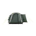 Nevada 4 familietelt Outwell