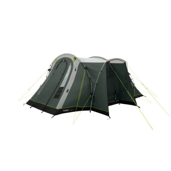 Nevada 4 familietelt Outwell