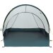 Eastbourne Beach Shelter pop-up strandtelt