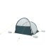 Eastbourne Beach Shelter pop-up strandtelt