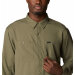 Silver Ridge Utility Lite LS Skjorte