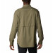 Silver Ridge Utility Lite LS Skjorte