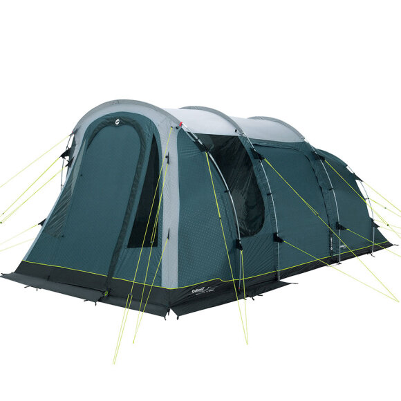 Outwell Rockwell 4 Tunneltelt
