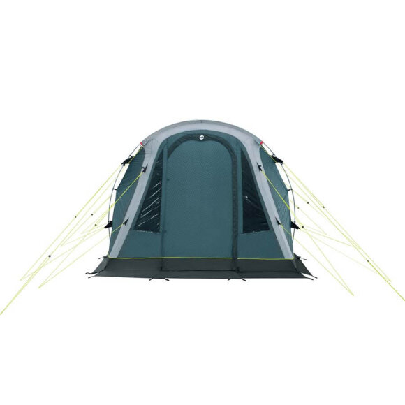 Outwell Rockwell 4 Tunneltelt