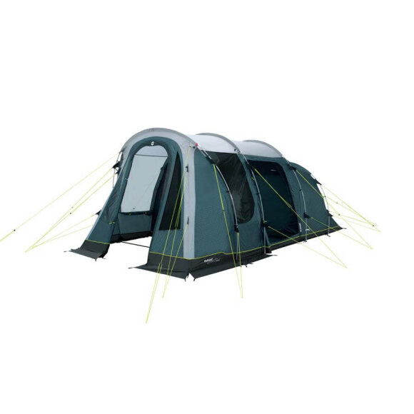 Outwell Rockwell 4 Tunneltelt