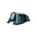 Outwell Rockwell 4 Tunneltelt