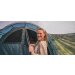 Outwell Rockwell 4 Tunneltelt