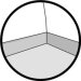 Outwell Rockwell 4 Tunneltelt