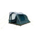 Outwell Sky 4 Familietelt med 2 sovekabiner