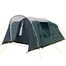 Outwell Monterey 4 Air familie lufttelt