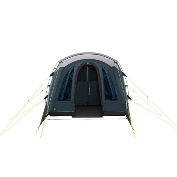Outwell Monterey 4 Air familie lufttelt