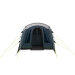 Outwell Monterey 4 Air familie lufttelt