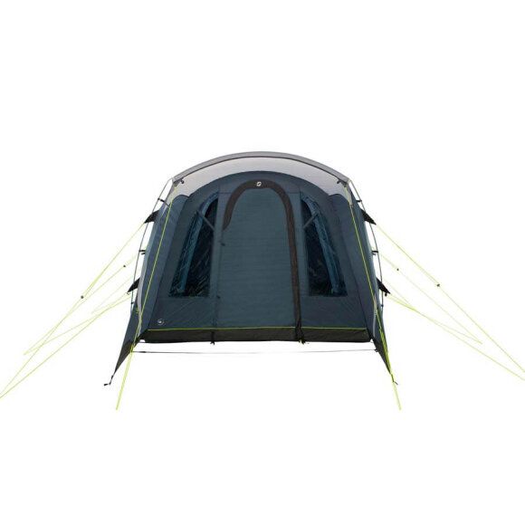 Outwell Monterey 4 Air familie lufttelt