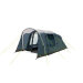 Outwell Monterey 4 Air familie lufttelt