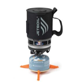 Jetboil - Jetboil Zip Gasbrænder