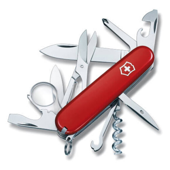 Victorinox - Explorer Victorinox